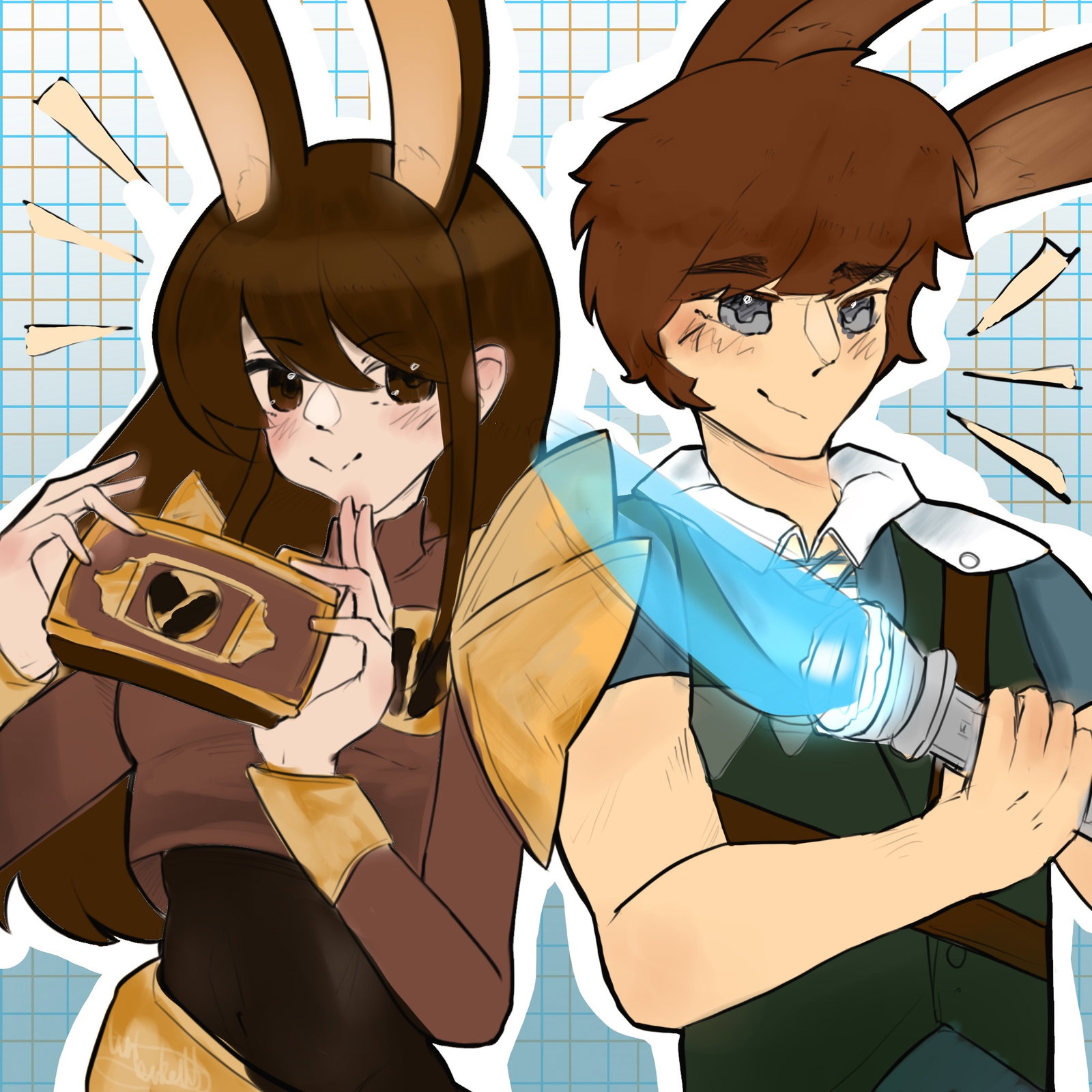 BigXanProductions