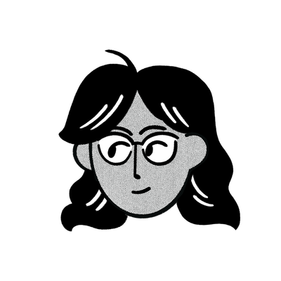 Anu
