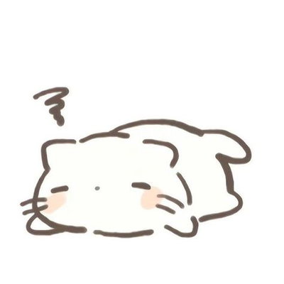 Ru