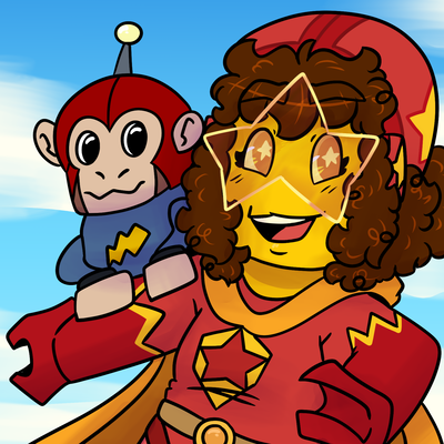 MK