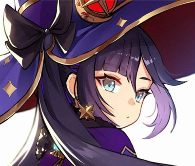 Lulu