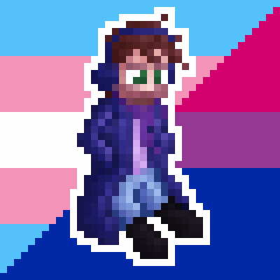 Adrian Northam