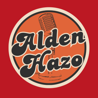 Alden Hazo