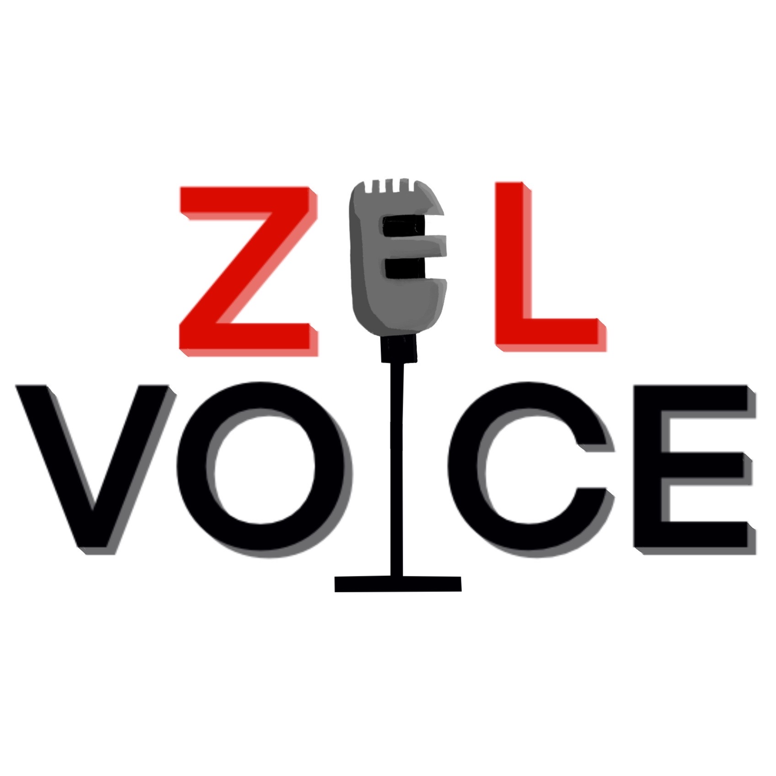 ZELVOICE
