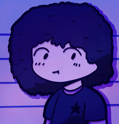 Regularly Seankirbo!