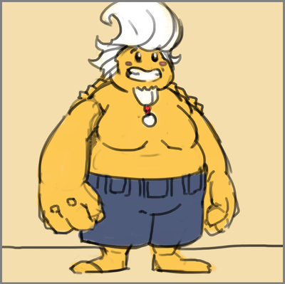 Unari