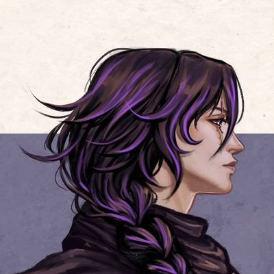 Neo