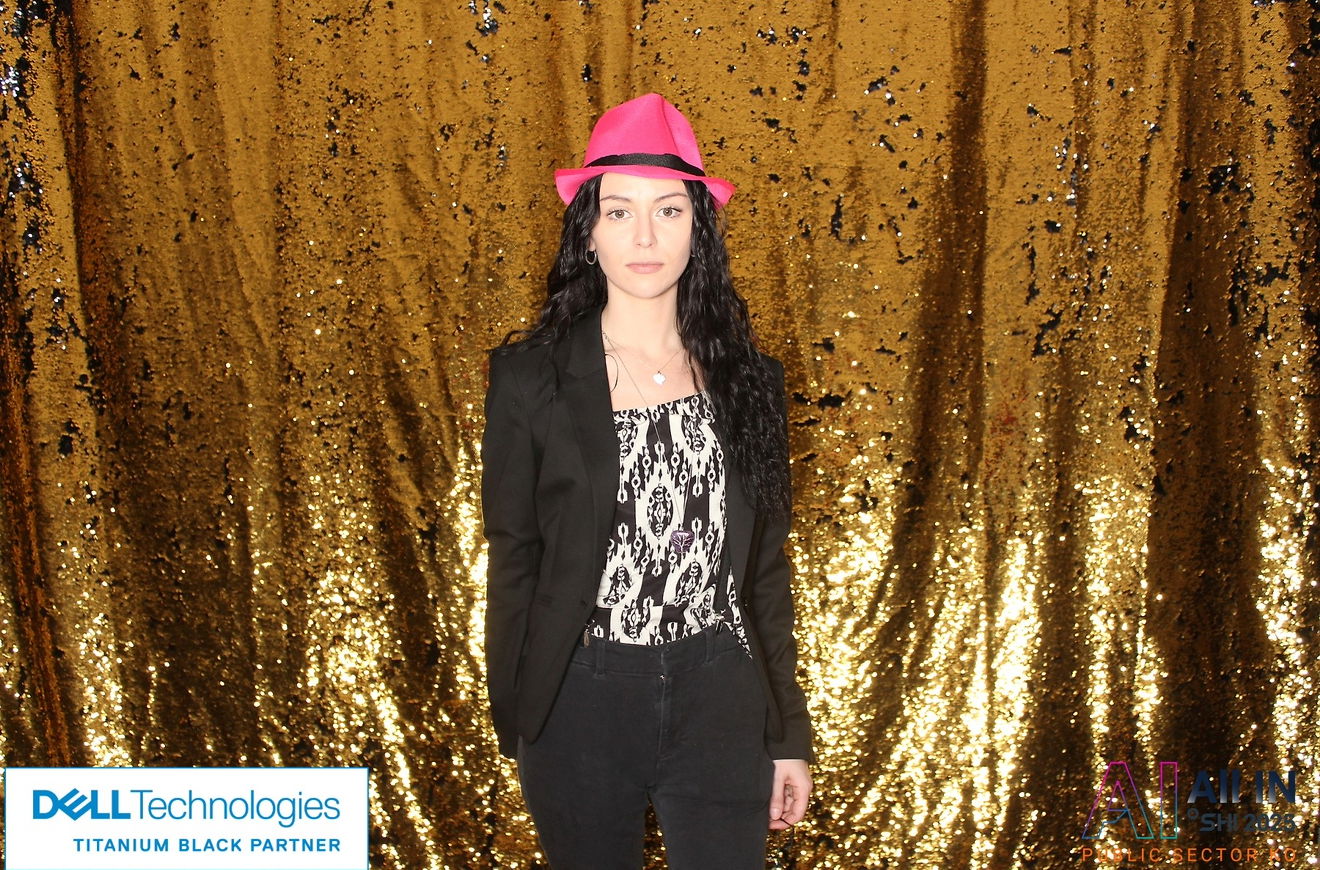 Karleigh Isabella (GucciSantucci)