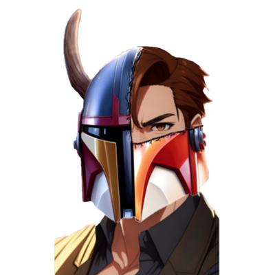 Duba Fett