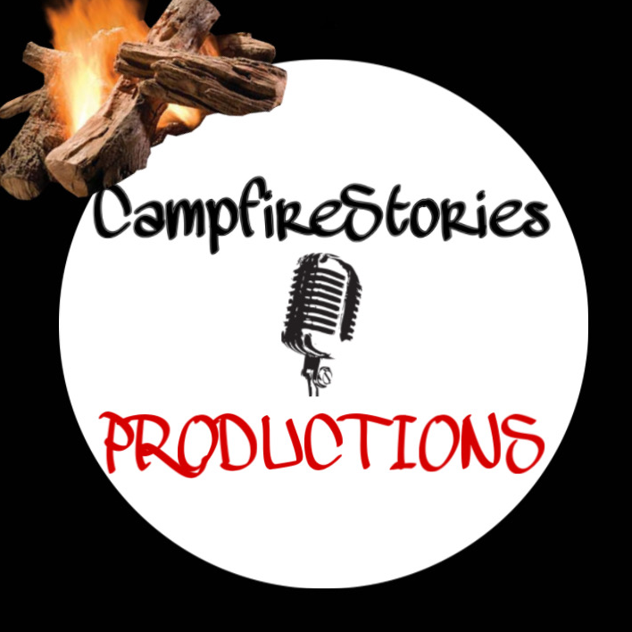 CampfireStories Productions
