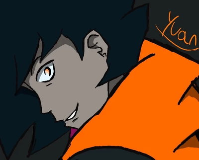 yenamo