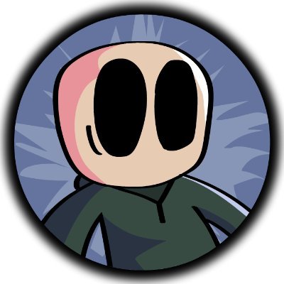 MagnetYoshi