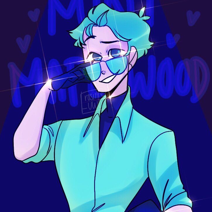 Mint Maplewood