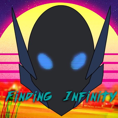 Infinity