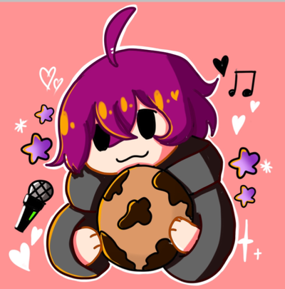 RayneVA