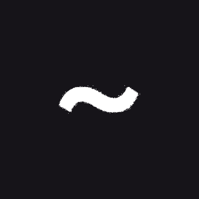 ~kit