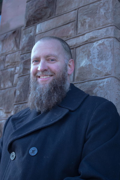 J.R. Cheatham