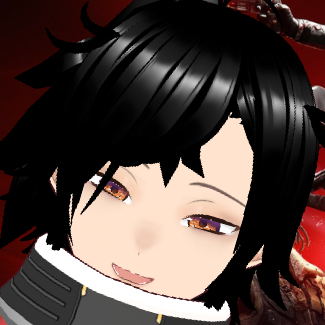 Yullie