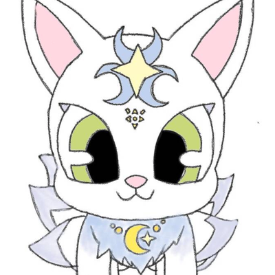 IcyFox176