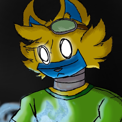 Roughpaw126