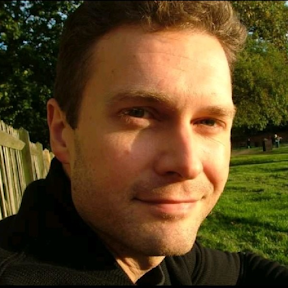 Robert Fiteni