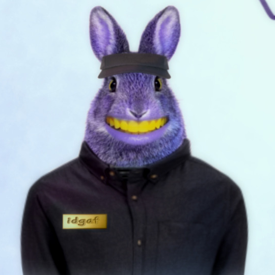 theZoobster