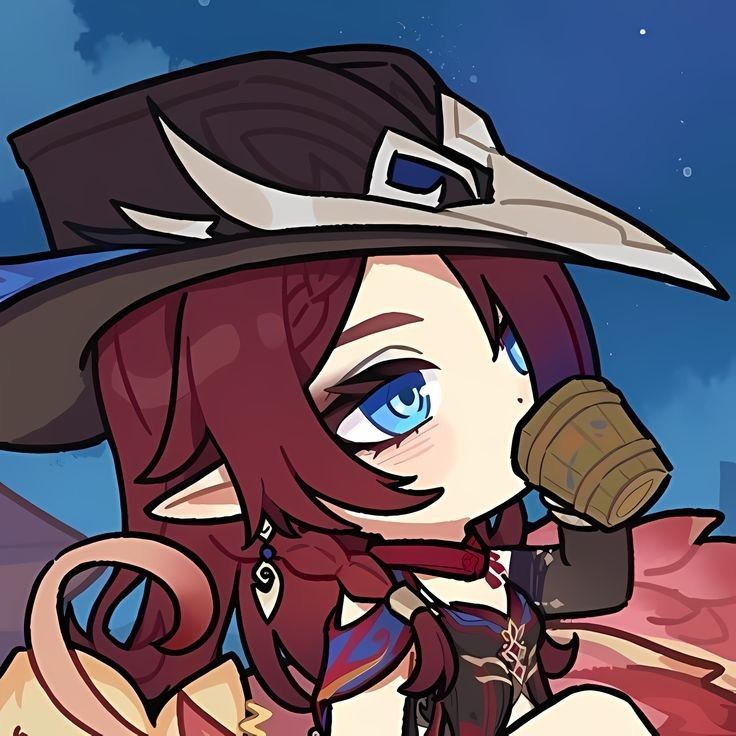 SleepyJade