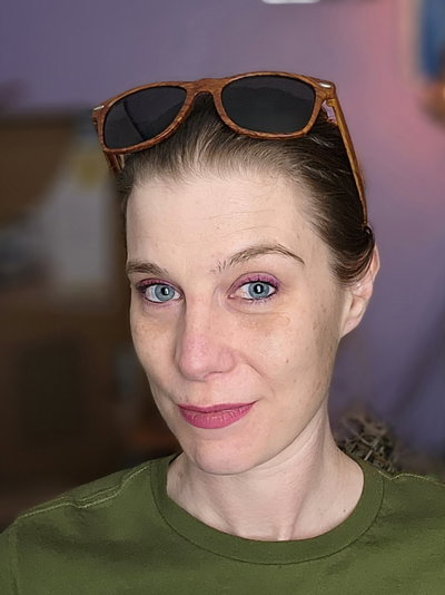 Val "Bat" Woolam