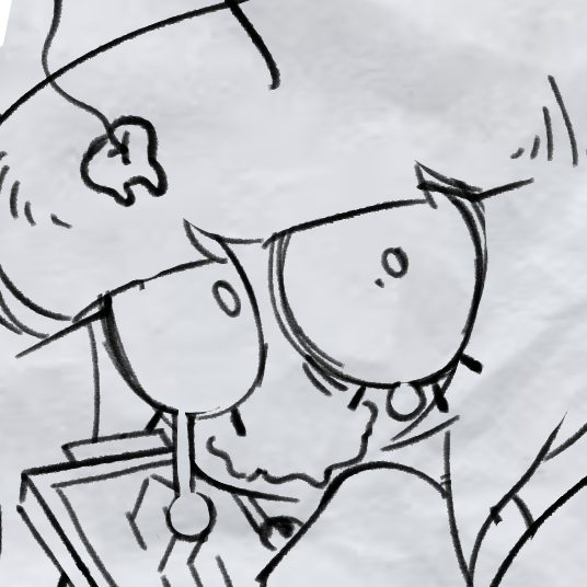 Fang