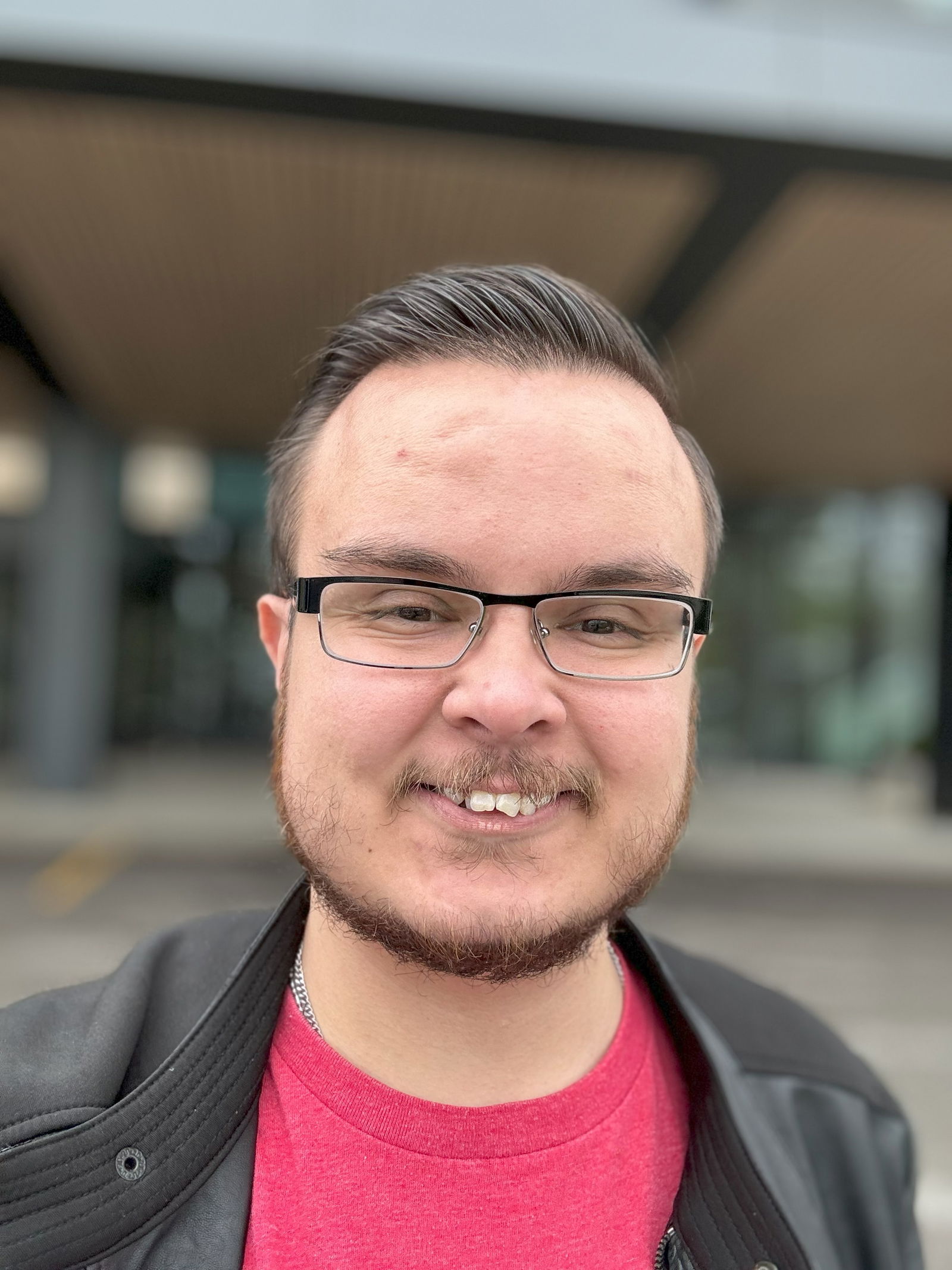 MisterDannyJ