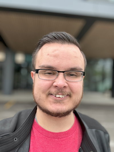 MisterDannyJ
