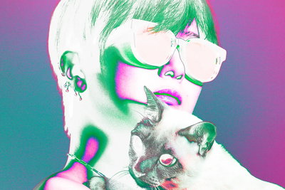 Samuel Ben Rachel