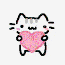 Moonlight_Lxmon