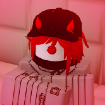 ClownGod