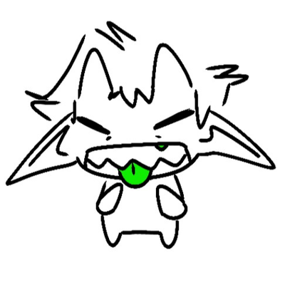 Kohffin