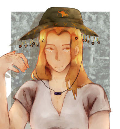Alucard