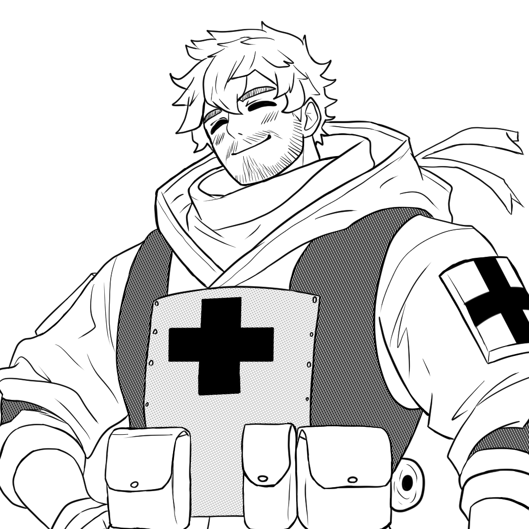 Bar_the_Hero