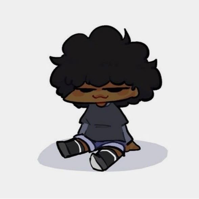 Ruru