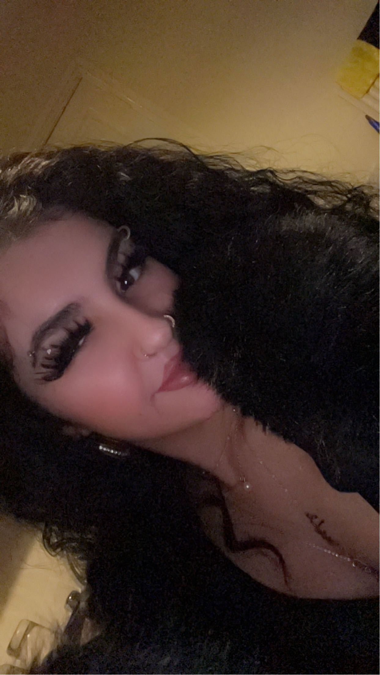 bellaflorence