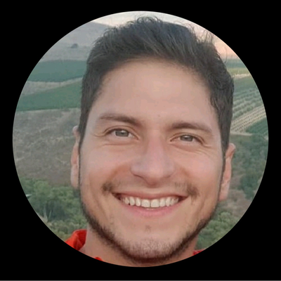 Daniel Alejandro