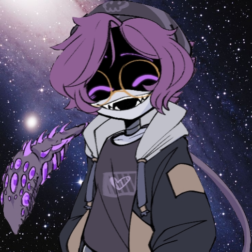 Kaibug
