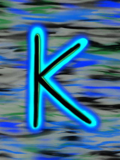 Ken