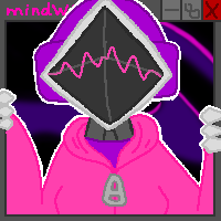WitchyVA