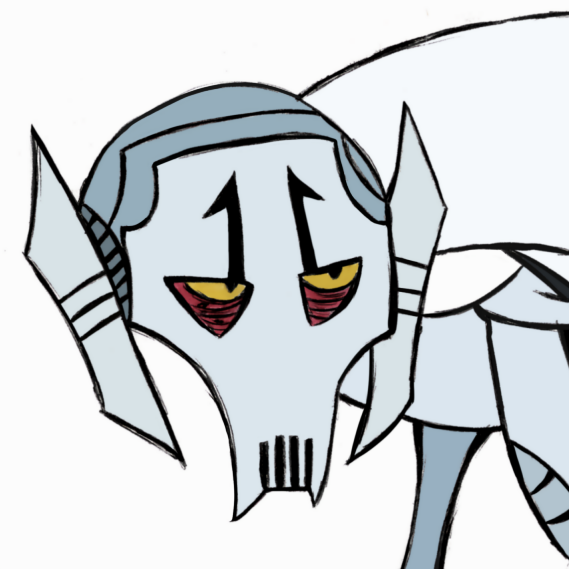 JC_VA aka ProjectCyberium