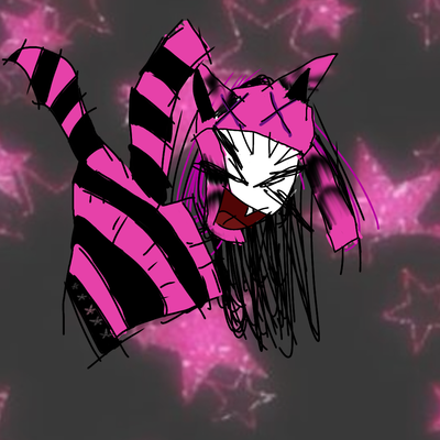 P1nk
