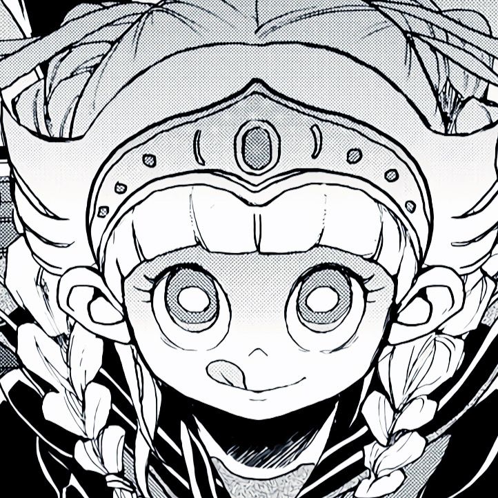 tobi