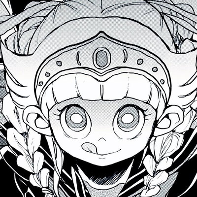 tobi