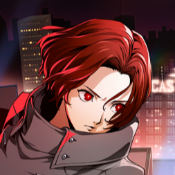 AceTrainerAce12