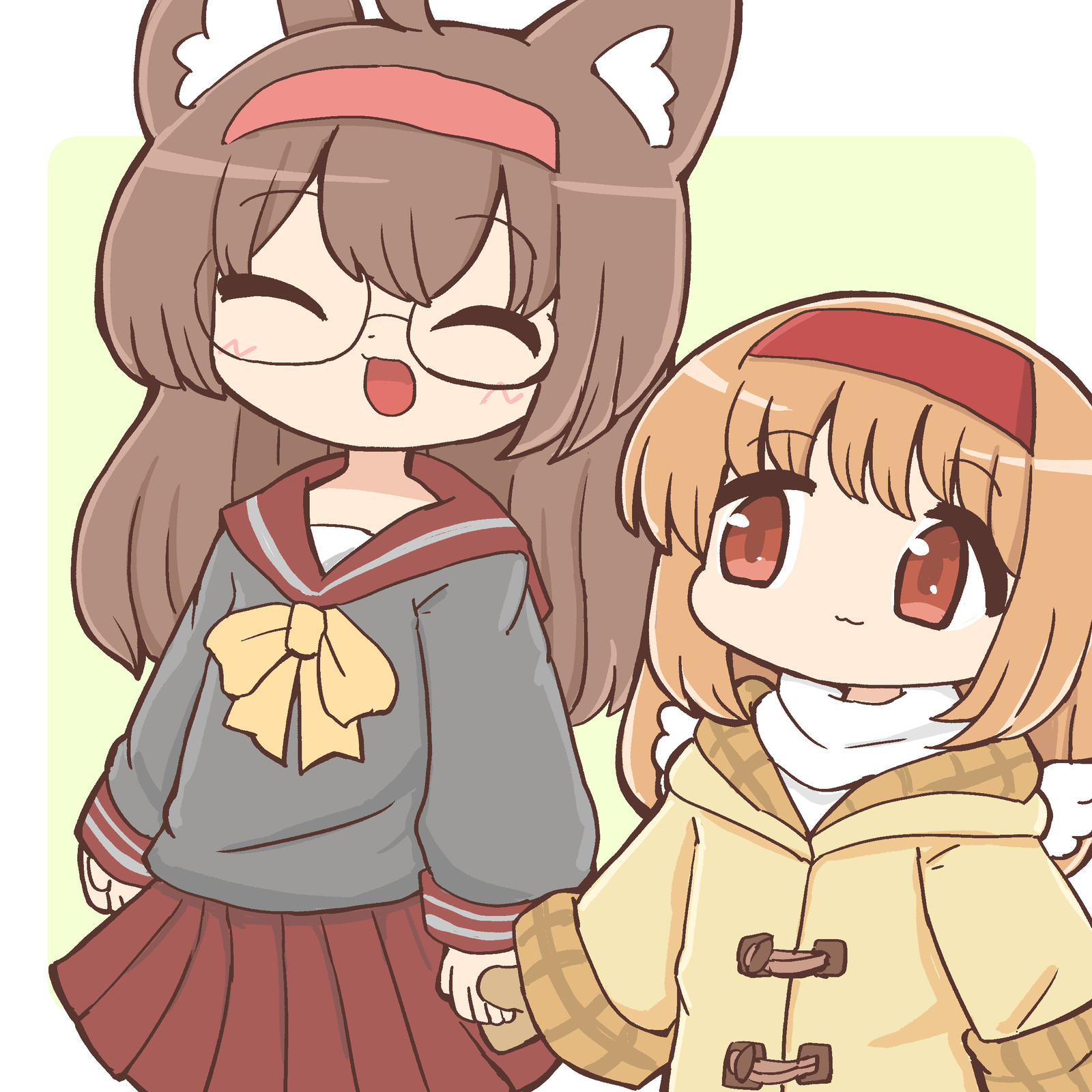 PeashyHachi