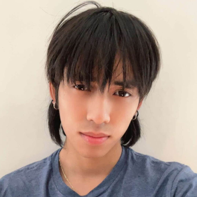 Shun Rattana
